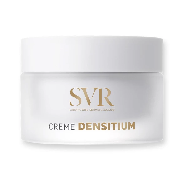 [NgRT011uyRT0025168] Densitium Crème Correction Globale 50ml SVR