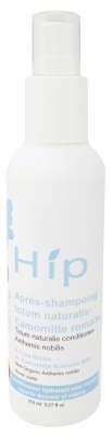 Hip Après-Shampoing Totum Naturalis 150 ml