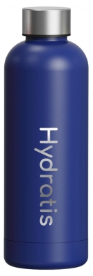 Hydratis Gourde Isotherme 500 ml