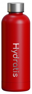 Hydratis Gourde Isotherme 500 ml