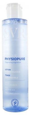[NgRT011uyRT0025186] Physiopure Tonique 200ml SVR