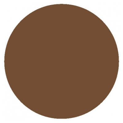 Ineldea EffiColor Coloration Crème Pour Cheveux