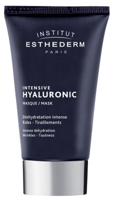 Institut Esthederm Intensive Hyaluronic Masque 75 ml