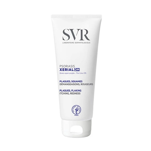 [NgRT011uyRT0025276] Xérial DM Psoriasis 200ml SVR