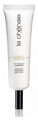 La Chênaie Lift Eclat Immédiat 30 ml