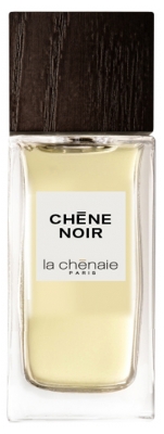 La Chênaie Chêne Noir Eau de Toilette Homme 50 ml