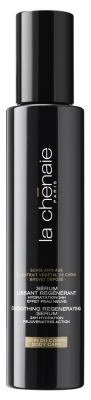 La Chênaie Sérum Lissant Régénérant 200 ml
