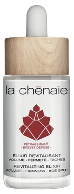 La Chênaie Élixir Revitalisant 30 ml