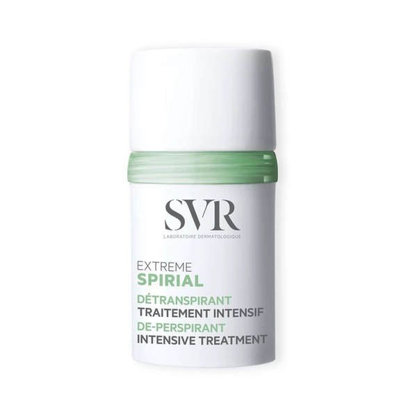 Spirial Extrême Roll-on 20ml SVR 