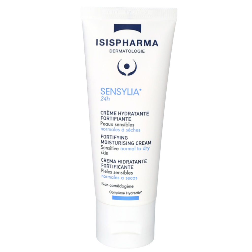 [NgRT011uyRT0026042] Sensylia 24h 40ml Isispharma