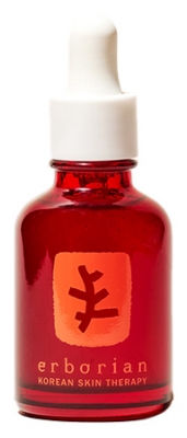 [844FgT00004w6ly] Skin Therapy Huile de Nuit Multi-Perfectrice Erborian