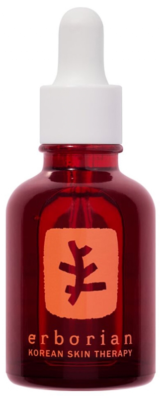 [NgRT011uyRT0026254] Skin Therapy Huile de Nuit Multi-Perfectrice 30 ml Erborian