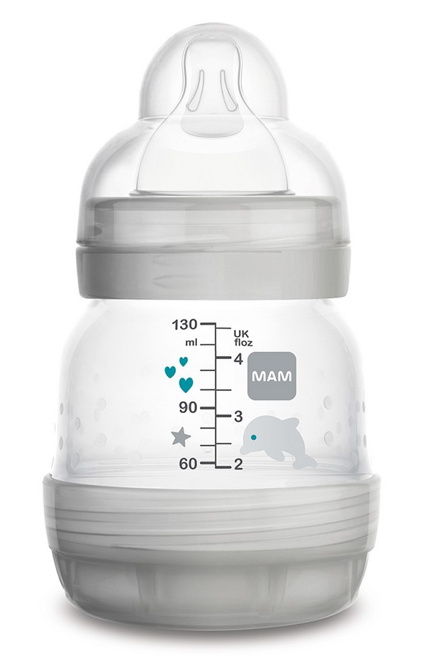 [NgRT011uyRT0003576] Biberon Easy Start 0+mois Mam France