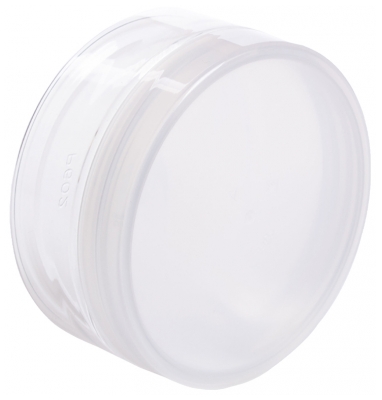 Laboratoire du Haut-Ségala DIY Pot PET 150 ml