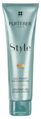 [NgRT011uyRT0026945] Style Gel Fixant 150ml René Furterer