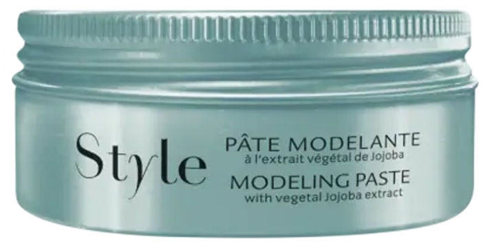 [NgRT011uyRT0026946] Style Pâte Modelante 75ml René Furterer 