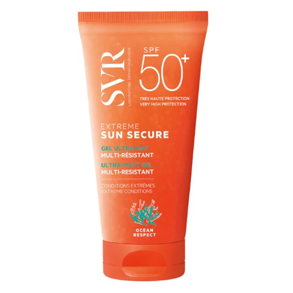 [NgRT011uyRT0027161] Sun Secure Extrême SPF50+ 50ml SVR