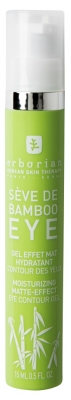 [844FgT00004w7lc] Sève de Bamboo Eye Erborian
