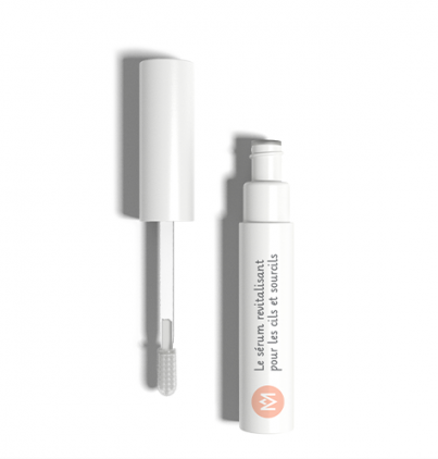 [NgRT011uyRT0027549] Sérum Revitalisant Cils et Sourcils Même
