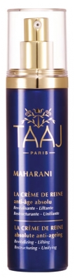 Maharani La Crème de Reine 50ml Taaj 