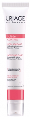 [844FgT00004w812] Toléderm Control Soin Apaisant Uriage
