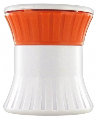 Magnien Brise Pilules 3 en 1