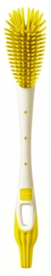 MAM Goupillon Biberon & Tétine