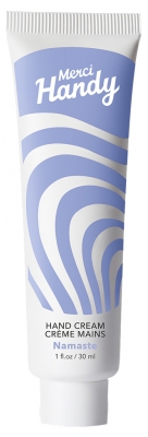 Merci Handy Crème Mains 30 ml