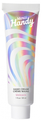 Merci Handy Crème Mains 30 ml