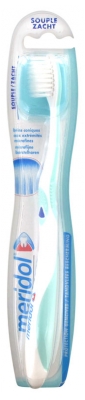 Meridol Brosse à Dents Souple