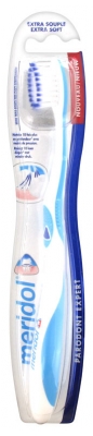 Meridol Parodont Expert Brosse à Dents Extra Souple