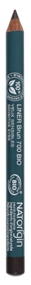 Natorigin Crayon Liner 1,1 g