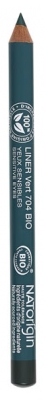 Natorigin Crayon Liner 1,1 g