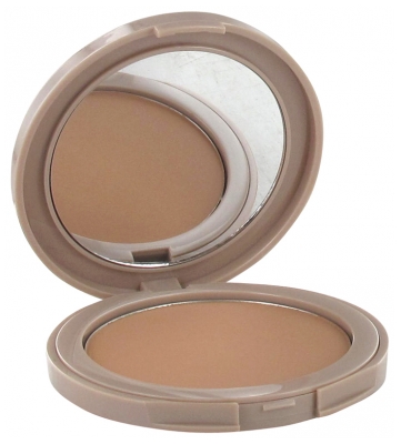 Natorigin Poudre Compacte 9 g