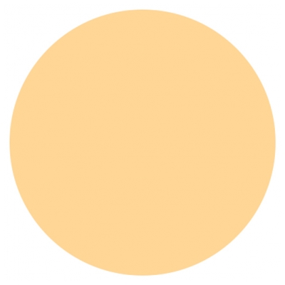 Natorigin Poudre Compacte 9 g
