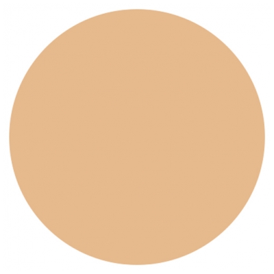 Natorigin Poudre Compacte 9 g