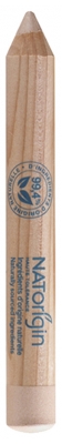 Natorigin Ombre à Paupières Jumbo 1,8 g