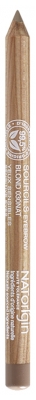 Natorigin Liner Sourcils 1 g