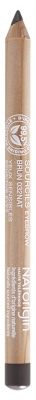 Natorigin Liner Sourcils 1 g
