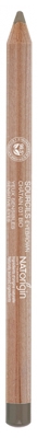 Natorigin Liner Sourcils 1 g