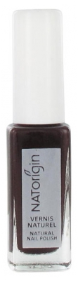 Natorigin Vernis Naturel 8 ml