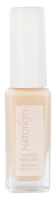 Natorigin Vernis Naturel 8 ml