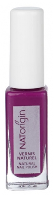 Natorigin Vernis Naturel 8 ml