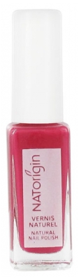 Natorigin Vernis Naturel 8 ml