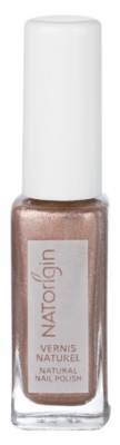 Natorigin Vernis Naturel 8 ml