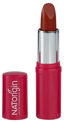 Natorigin Rouge à Lèvres 3 g