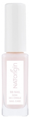 Natorigin BB Nail Soin de l'Ongle 8 ml