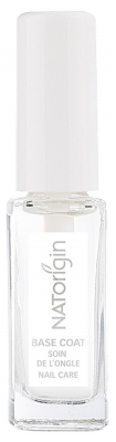 Natorigin Base Coat 8 ml