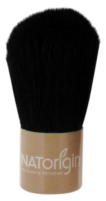 Natorigin Pinceau À Poudre Kabuki