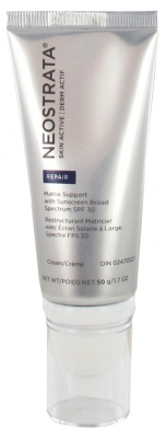 NeoStrata Restructurant Matriciel avec Écran Solaire à Large Spectre SPF30 50 g